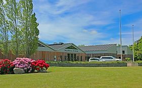 Nordic Park Hotell